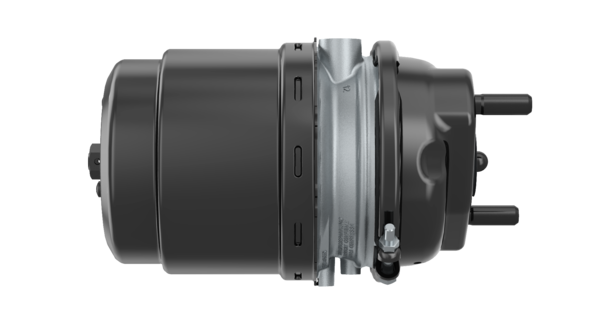 Buy 9254811570 Tristop Cylinder 24/ WABCO