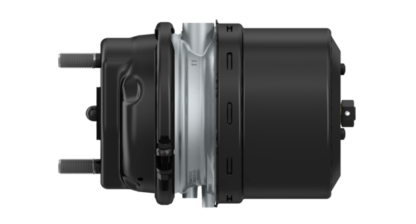 Buy 9254811600 Tristop Cylinder 24/ WABCO