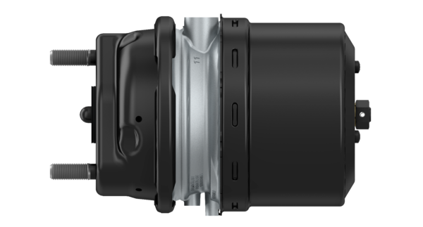 Buy 9254811610 Tristop Cylinder 24/ WABCO