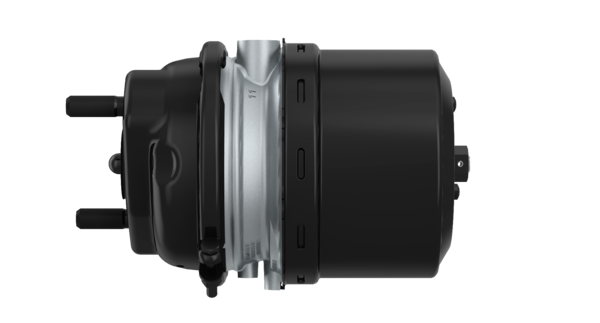 Buy 9254811620 Tristop Cylinder 24/ WABCO