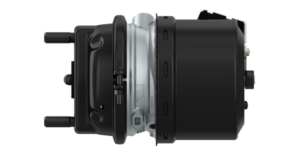 Buy 9254811640 Tristop Cylinder 24/ WABCO