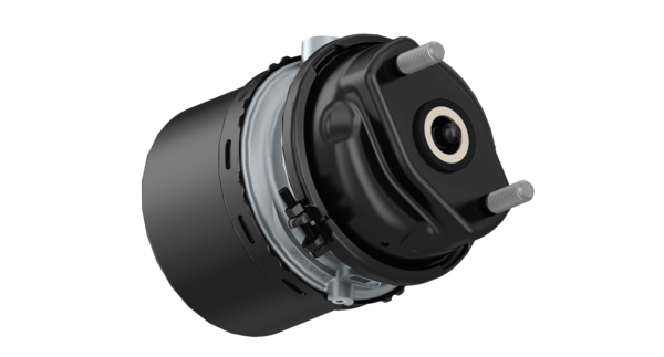 Buy 9254811650 Tristop Cylinder 24/ WABCO