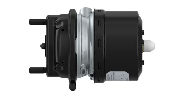 Buy 9254811700 Tristop-Cylinder 24/ WABCO