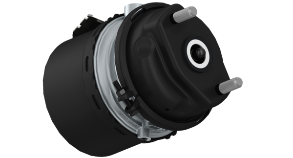 Buy 9254811810 Tristop Cylinder 24/ WABCO