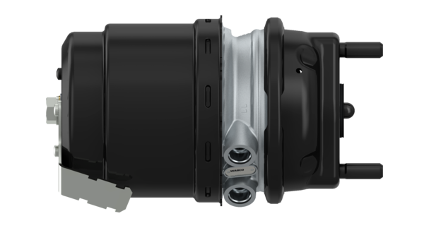 Buy 9254811910 Tristop-Cylinder 24/ WABCO