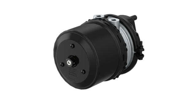 Buy 9254812000 Tristop-Cylinder Dis WABCO