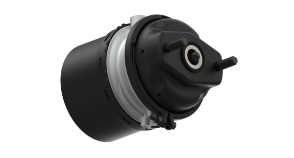 Buy 9254812010 Tristop-Cylinder Dis WABCO