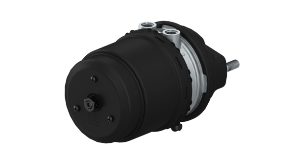 Buy 9254812100 Tristop Actuator wit WABCO