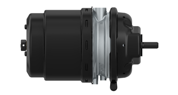 Buy 9254812110 Tristop Actuator wit WABCO