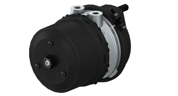 Buy 9254812310 Tristop Cylinder WABCO