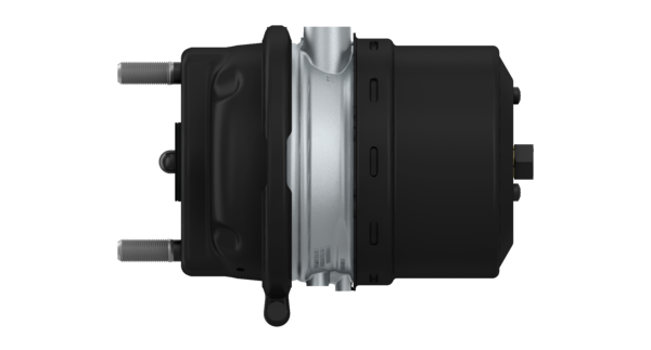 Buy 9254812320 Tristop Brake Actuat WABCO