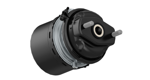 Buy 9254812500 Tristop Actuator wit WABCO