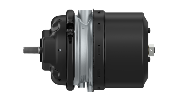 Buy 9254812510 Tristop Actuator wit WABCO