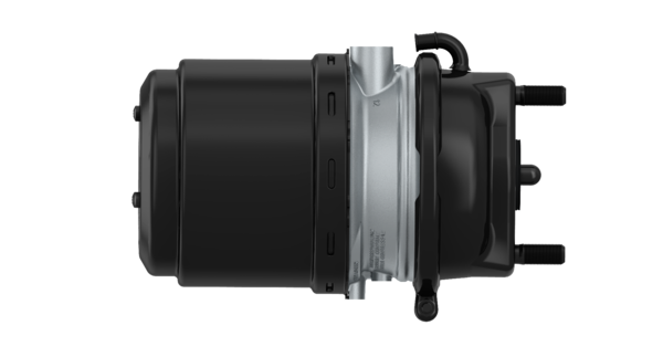 Buy 9254812600 Tristop Actuator wit WABCO