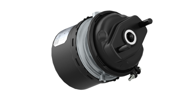 Buy 9254812700 Tristop Cylinder 24/ WABCO