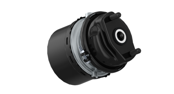 Buy 9254812710 Tristop Cylinder 24/ WABCO