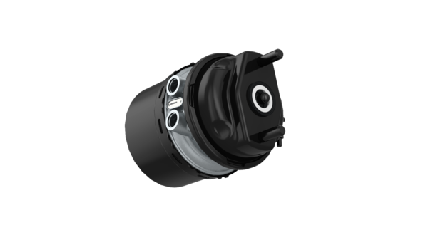 Buy 9254812720 Tristop Cylinder 24/ WABCO