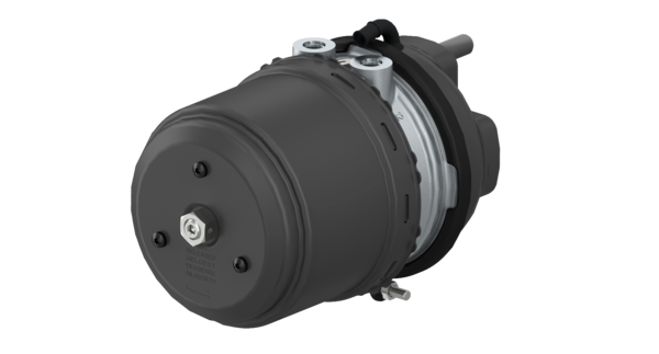 Buy 9254812910 Tristop Cylinder 24/ WABCO