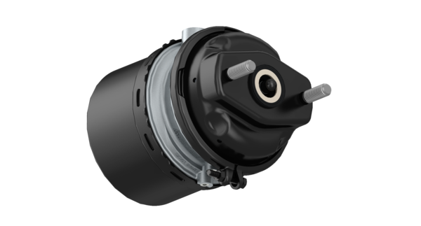 Buy 9254813000 Tristop Cylinder 24/ WABCO