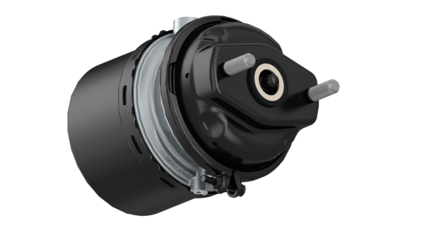 Buy 9254813010 Tristop Cylinder 24/ WABCO