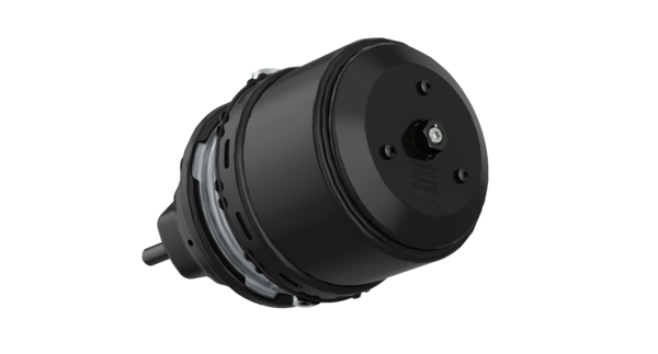 Buy 9254813100 Tristop Cylinder 24/ WABCO