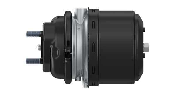 Buy 9254813110 Tristop Cylinder 24/ WABCO