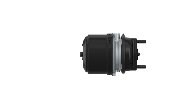 Buy 9254813120 Tristop Cylinder 24/ WABCO