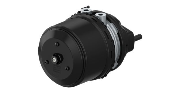 Buy 9254813130 Tristop Cylinder 24/ WABCO