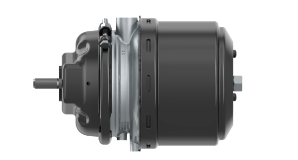 Buy 9254813140 Tristop Cylinder 24/ WABCO