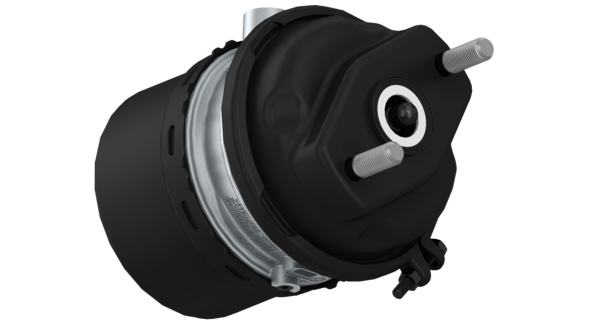 Buy 9254813200 Tristop Cylinder 24/ WABCO