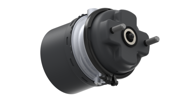 Buy 9254813280 Tristop Cylinder 24/ WABCO