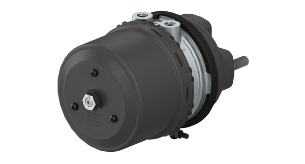 Buy 9254813310 Tristop Cylinder 24/ WABCO