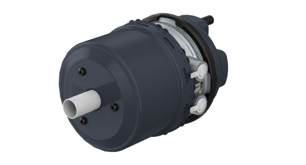 Buy 9254813340 Tristop Cylinder 24/ WABCO