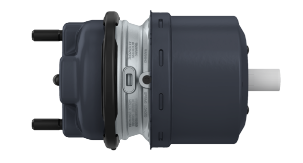 Buy 9254813360 Tristop Cylinder 24/ WABCO