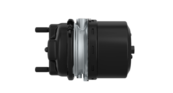 Buy 9254813400 Tristop Cylinder 24/ WABCO