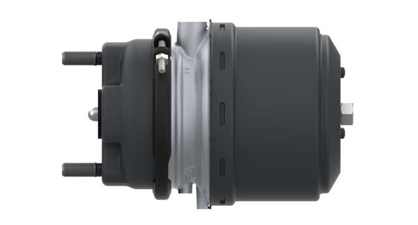 Buy 9254813420 Tristop Cylinder 24/ WABCO