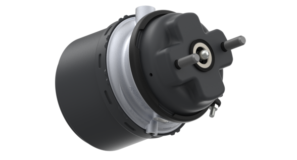 Buy 9254813430 Tristop Cylinder 24/ WABCO