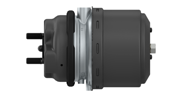 Buy 9254813440 Tristop Cylinder 24/ WABCO