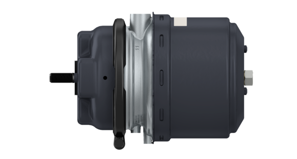 Buy 9254813450 Tristop Cylinder 24/ WABCO