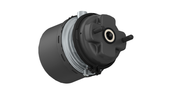 Buy 9254813460 Tristop Cylinder 24/ WABCO