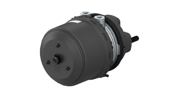 Buy 9254813470 Tristop Cylinder 24/ WABCO