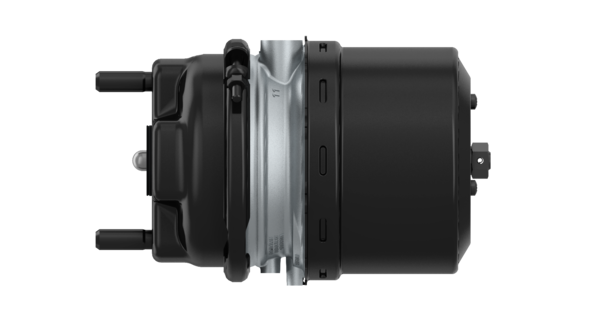 Buy 9254813600 Tristop Cylinder 24/ WABCO