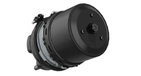 Buy 9254813610 Tristop Cylinder 24/ WABCO