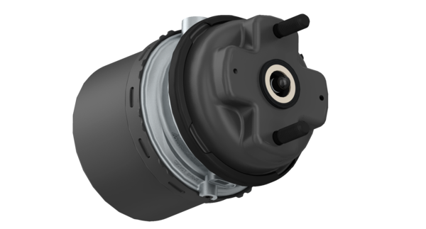 Buy 9254813620 Tristop Cylinder 24/ WABCO