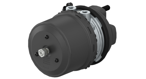 Buy 9254813630 Tristop Cylinder 24/ WABCO