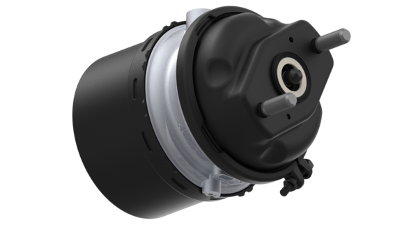 Buy 9254813800 Tristop Cylinder 24/ WABCO