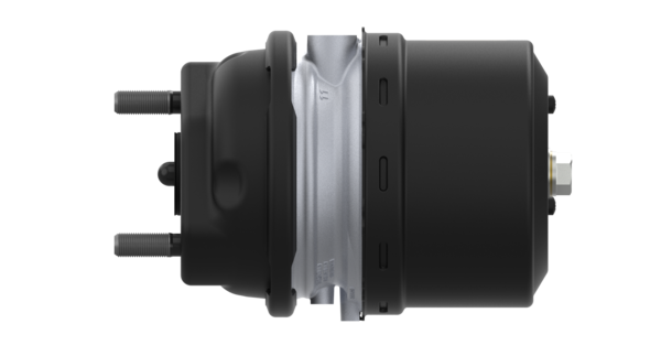 Buy 9254813810 Tristop Cylinder 24/ WABCO