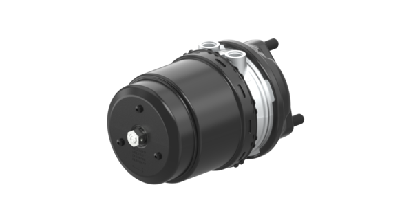 Buy 9254814200 Tristop Cylinder 24/ WABCO