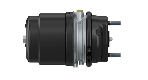 Buy 9254814210 Tristop Cylinder 24/ WABCO