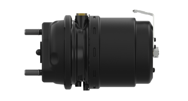 Buy 9254814220 Tristop Cylinder 24/ WABCO